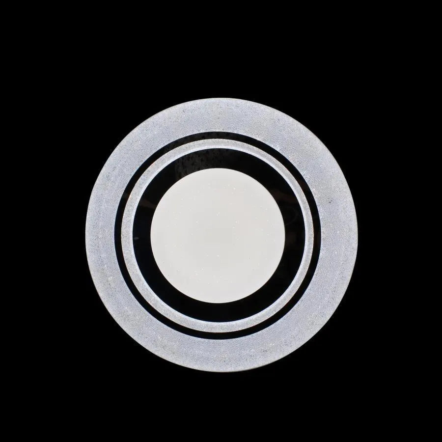 LED Ceiling Light Anitta, 48W, White, Cool/Warm/Neutral Light LED Ceiling Lights Default Title Alessandro Design
