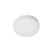 Cotena LED ceiling light, 48W, White, IP.44, Round Default Title Alessandro Design