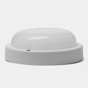 Maurice LED ceiling light 15W White Default Title Alessandro Design