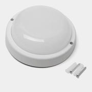 Maurice LED ceiling light 15W White Default Title Alessandro Design