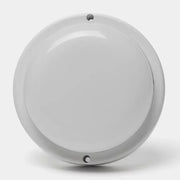 Mauricio LED ceiling light 8W White Default Title Alessandro Design