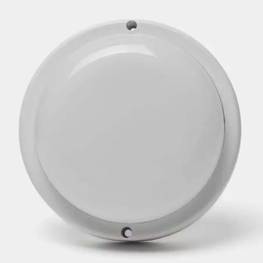Mauricio LED ceiling light 8W White Default Title Alessandro Design