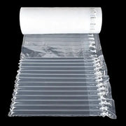 Bubble wrap roll 85MMX250M Consumables Default Title Alessandro Design