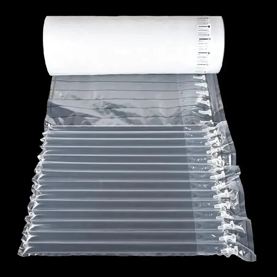 Bubble wrap roll 85MMX250M Consumables Default Title Alessandro Design