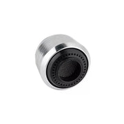 Universal Aerator Strainer for Batteries, Chromed Internal Thread, 2cm - Saving Water and Uniform Jet Battery Accessories Default Title Alessandro Design