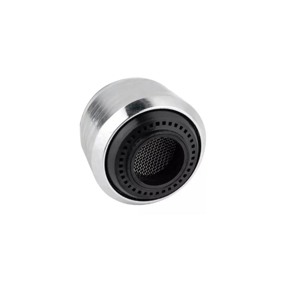 Universal Aerator Strainer for Batteries, Chromed Internal Thread, 2cm - Saving Water and Uniform Jet Battery Accessories Default Title Alessandro Design