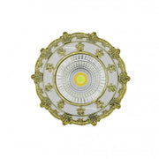 LED Spot, 6W, Cold/Warm/Neutral Light Spotlights Default Title Alessandro Design