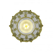 LED Spot, 6W, Cold/Warm/Neutral Light Spotlights Default Title Alessandro Design