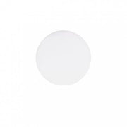 Fantas Led Spot, 24W, 6500K Lighting Fixtures Default Title Alessandro Design