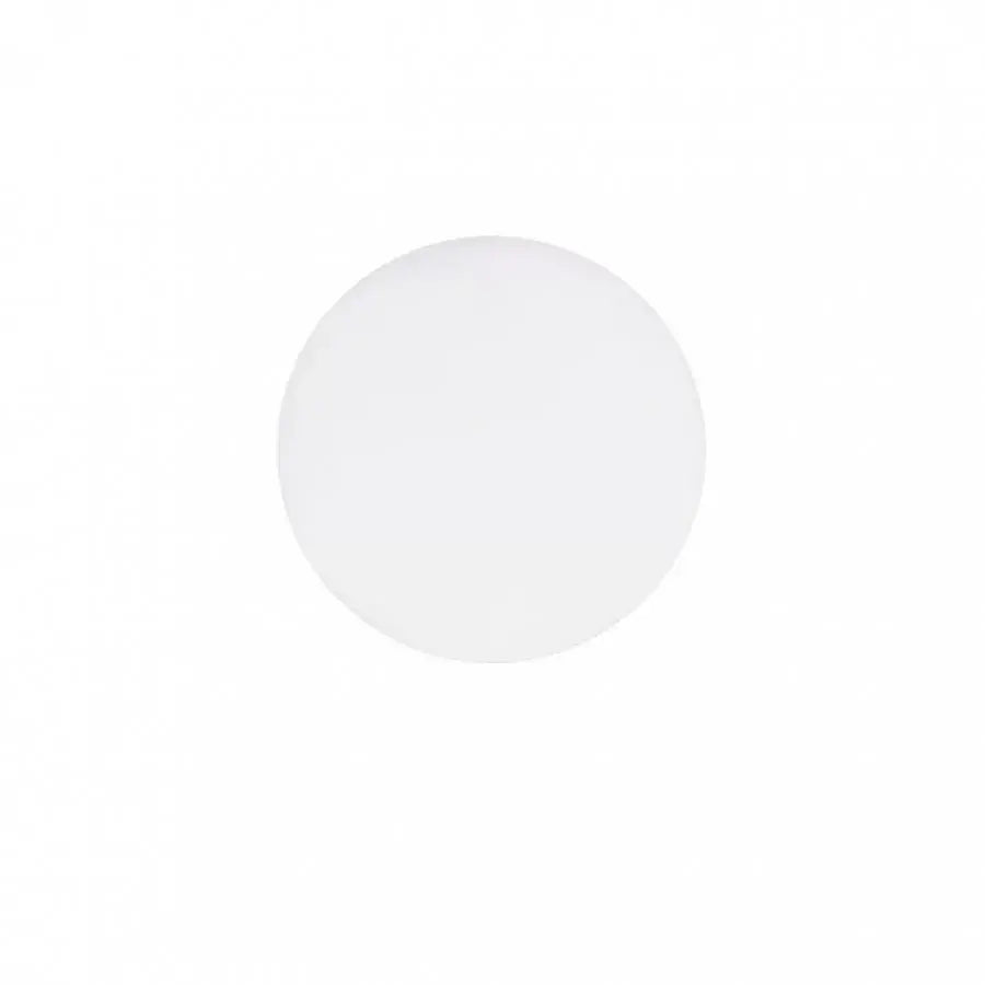 Fantas Led Spot, 24W, 6500K Lighting Fixtures Default Title Alessandro Design