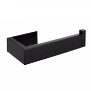 Toilet Paper Holder Black GJ644 Toilet Paper Holder Default Title Alessandro Design