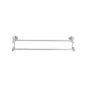 Stainless Steel Towel Holder 60cm Towel Holder Default Title Alessandro Design