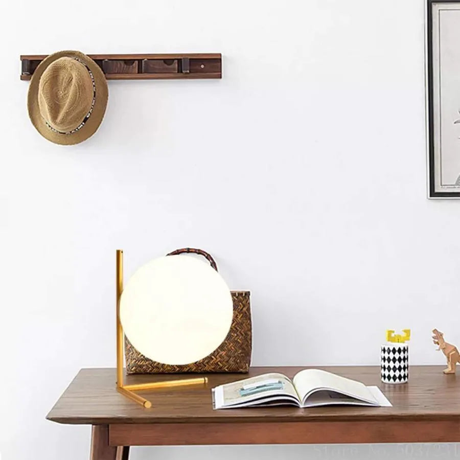 Ozana lampshade 1x E27, Gold Lampshades & Lamps Default Title Alessandro Design