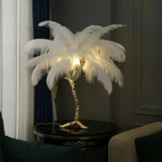 Pene Karlita Lamp, Diameter 80cm, 1XE27, White Lamps & Lamps Default Title Alessandro Design